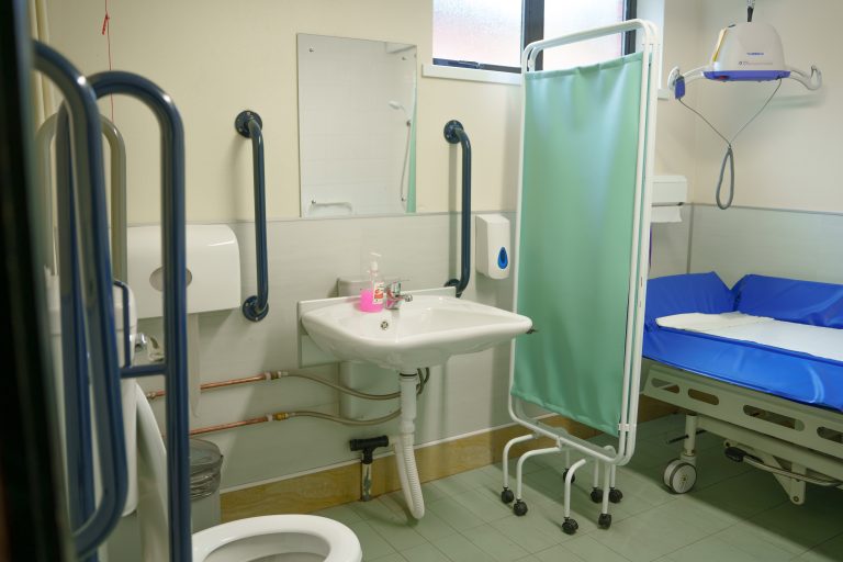 Share Discovery Village offers accessible accommodation & activities in Ireland and sees visitors from Monaghan, Donegal, Dundalk, Longford etc.