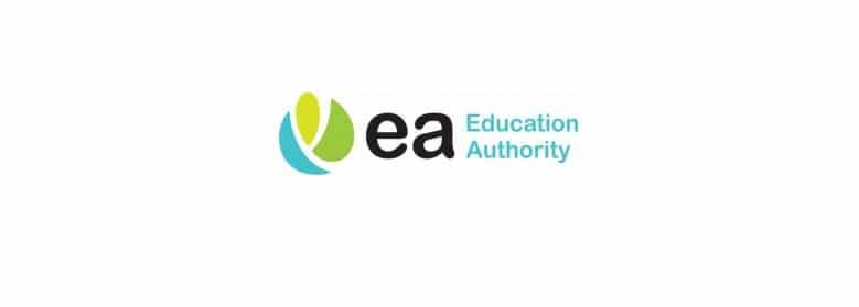 Education Authority Contracted Facility