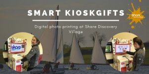 Smart Kioskgifts - Digital Photo Printing