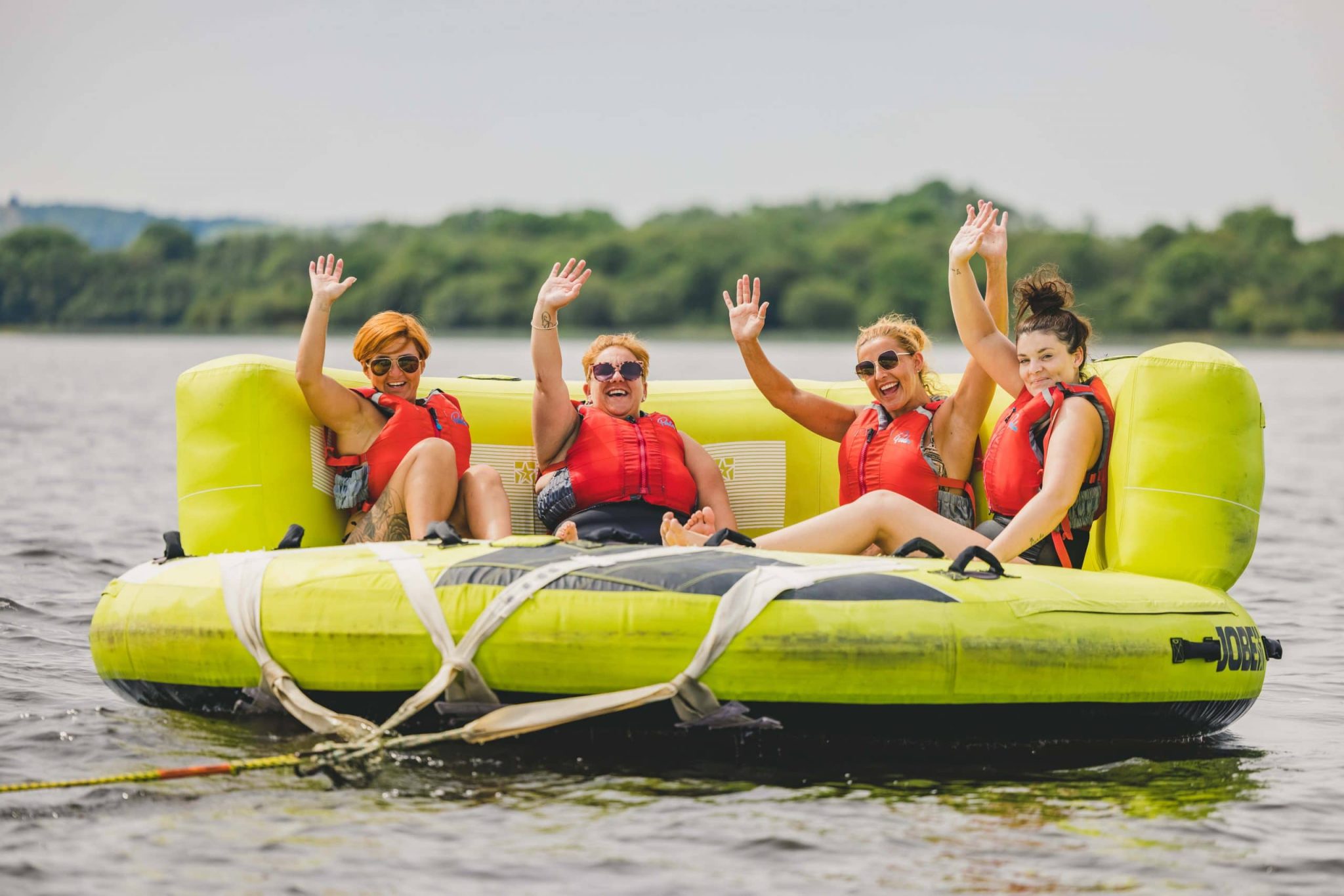 10 Exciting Activities for Teens - Share Discovery Village