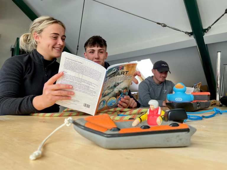 Share Discovery Village offers accessible accommodation & activities in Ireland and sees visitors from Monaghan, Donegal, Dundalk, Longford etc.