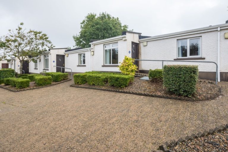 Share Discovery Village offers accessible accommodation & activities in Northern Ireland and sees visitors from Banbridge, Antrim, Dungannon, Lisburn, Belfast, Armagh etc.